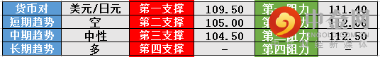 screenshot-20210715-113855.png