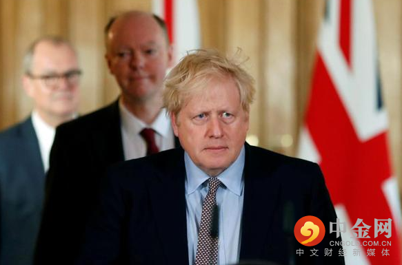 screenshot-20210712-174340.png screenshot-20210712-174340.png