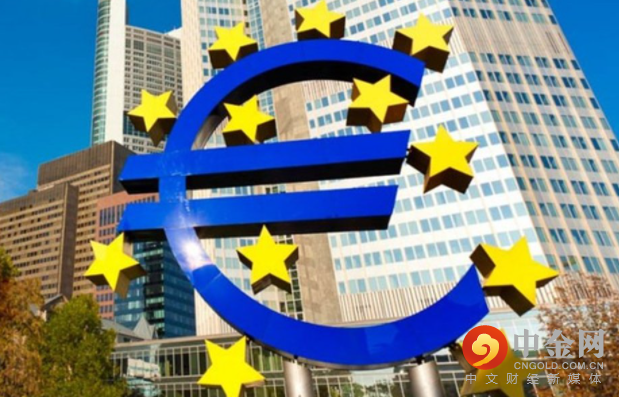 screenshot-20210723-110120.png screenshot-20210723-110120.png