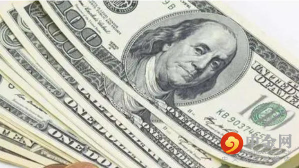 screenshot-20210720-111237.png screenshot-20210720-111237.png