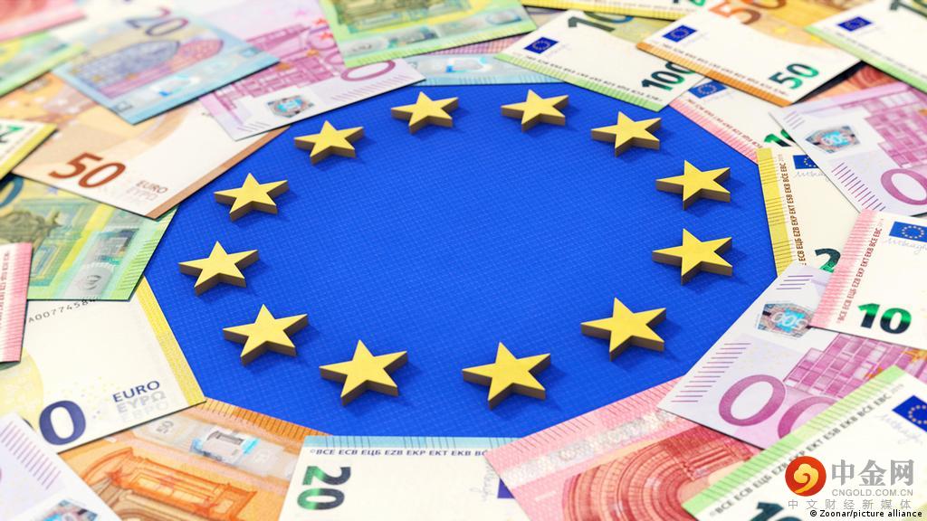 57388552_101.jpg 57388552_101.jpg