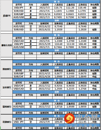 screenshot-20210715-155758.png screenshot-20210715-155758.png