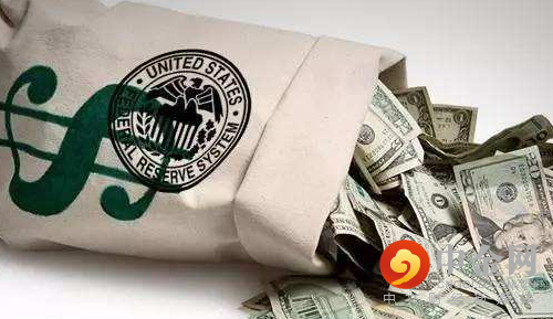 screenshot-20210701-150856.png screenshot-20210701-150856.png