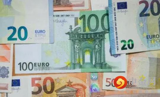 screenshot-20210721-150013.png screenshot-20210721-150013.png