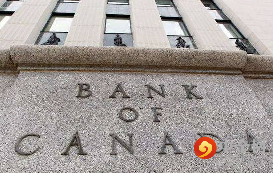 screenshot-20210715-181709.png screenshot-20210715-181709.png