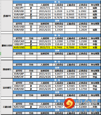 screenshot-20210702-153659.png screenshot-20210702-153659.png