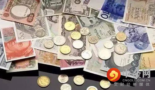 screenshot-20210728-151227.png screenshot-20210728-151227.png