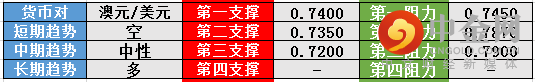 screenshot-20210709-114523.png