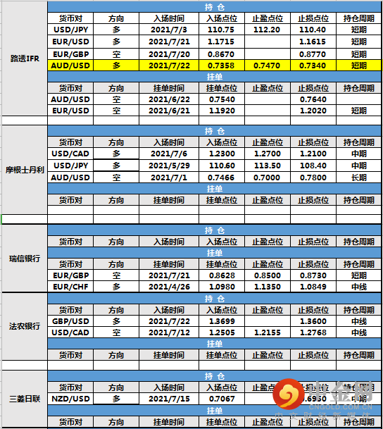 screenshot-20210723-152353.png screenshot-20210723-152353.png