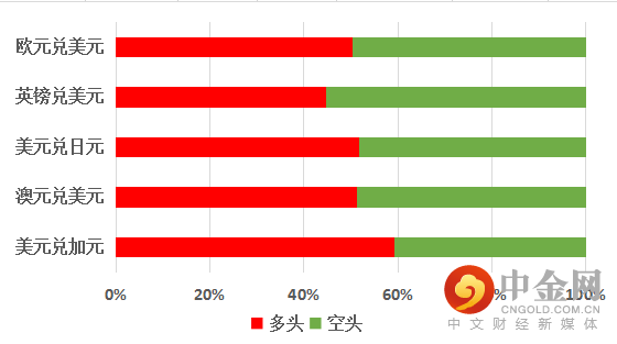 screenshot-20210712-114713.png screenshot-20210712-114713.png