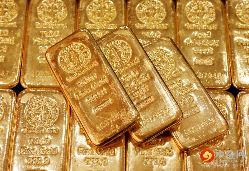 2021-07-27T045432Z_1_LYNXMPEH6Q05F_RTROPTP_3_GLOBAL-PRECIOUS.jpg 2021-07-27T045432Z_1_LYNXMPEH6Q05F_RTROPTP_3_GLOBAL-PRECIOUS.jpg