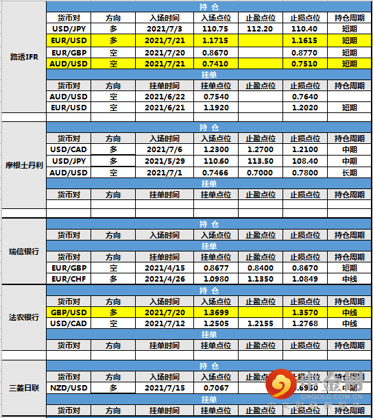 screenshot-20210721-154600.png screenshot-20210721-154600.png