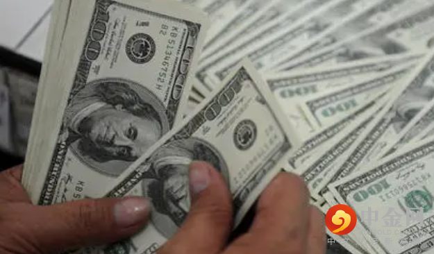 screenshot-20210727-151257.png screenshot-20210727-151257.png