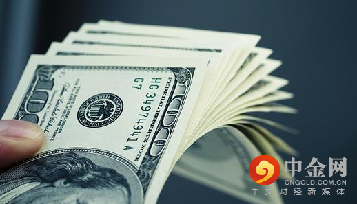 screenshot-20210701-111137.png screenshot-20210701-111137.png