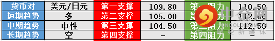 screenshot-20210712-113215.png