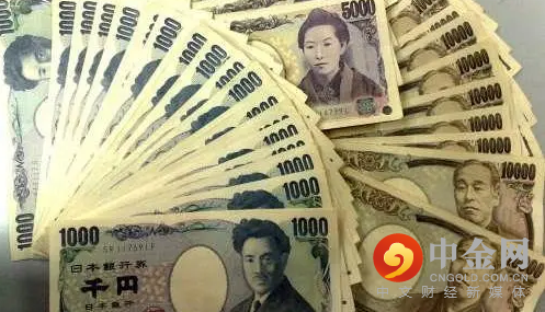 screenshot-20210721-111253.png screenshot-20210721-111253.png