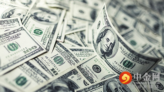 screenshot-20210712-110927.png screenshot-20210712-110927.png