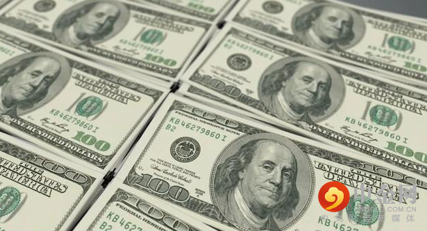 screenshot-20210728-110237.png screenshot-20210728-110237.png