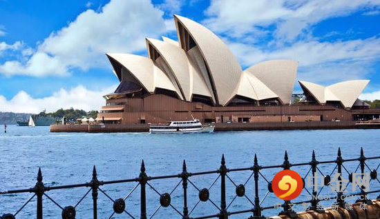 screenshot-20210713-110953.png screenshot-20210713-110953.png