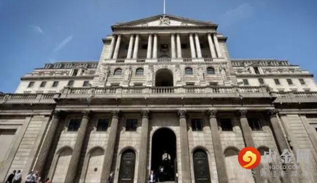 screenshot-20210716-110750.png screenshot-20210716-110750.png