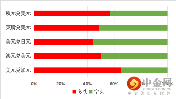 screenshot-20210706-115146.png screenshot-20210706-115146.png