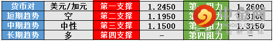 screenshot-20210729-114130.png screenshot-20210729-114130.png