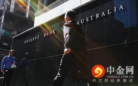 screenshot-20210715-151648.png screenshot-20210715-151648.png