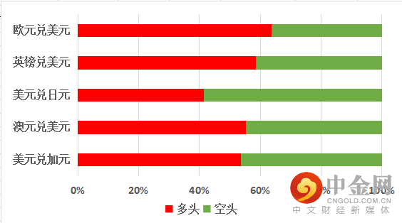 screenshot-20210714-115926.png screenshot-20210714-115926.png