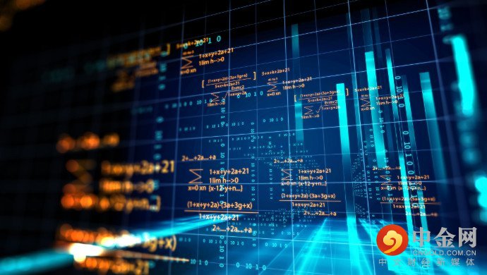 eb270d586ccd119e5f5b8290a05c2fd7.jpg eb270d586ccd119e5f5b8290a05c2fd7.jpg