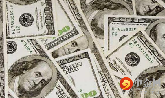 screenshot-20210725-180738.png screenshot-20210725-180738.png