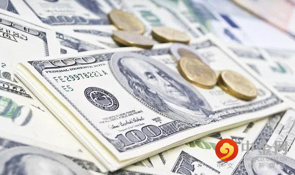 screenshot-20210723-175545.png screenshot-20210723-175545.png