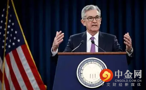 screenshot-20210719-112805.png screenshot-20210719-112805.png