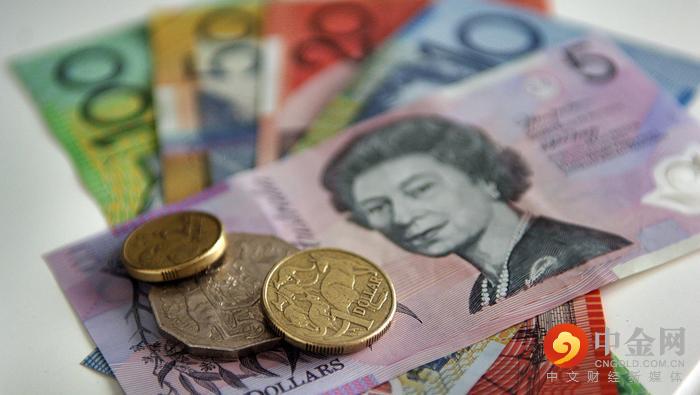 headline_AUSTRALIAN_DOLLAR_1.jpg headline_AUSTRALIAN_DOLLAR_1.jpg