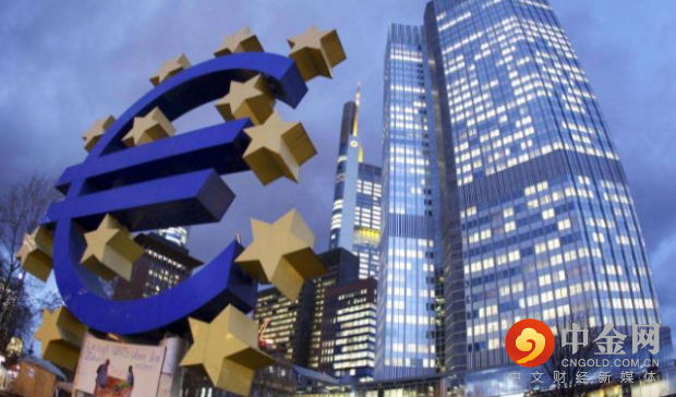 screenshot-20210722-175511.png screenshot-20210722-175511.png