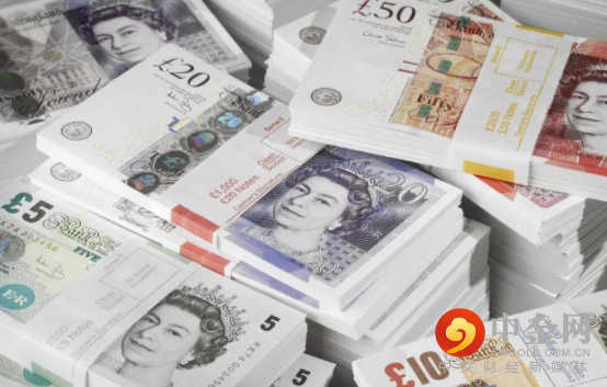 screenshot-20210712-174430.png screenshot-20210712-174430.png