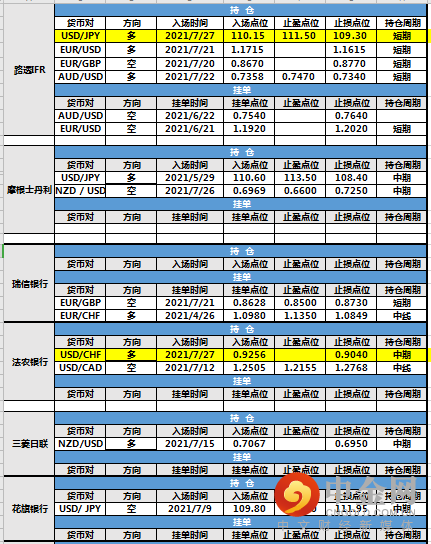 screenshot-20210728-155621.png screenshot-20210728-155621.png