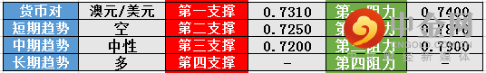 screenshot-20210729-113458.png screenshot-20210729-113458.png