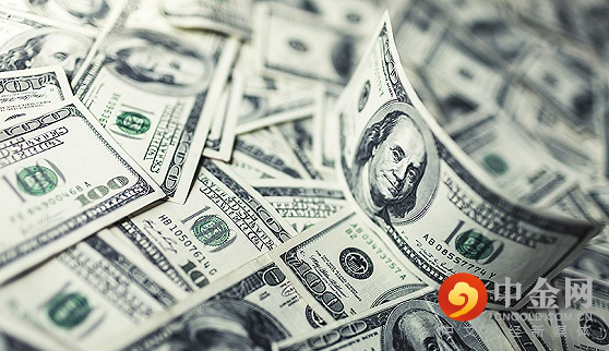 screenshot-20210728-174803.png screenshot-20210728-174803.png