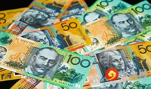 screenshot-20210721-174601.png screenshot-20210721-174601.png