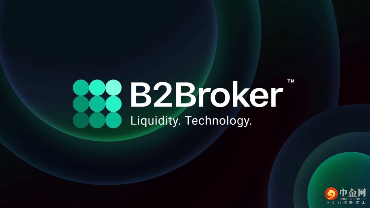 atV9kzjK-b2b.jpg atV9kzjK-b2b.jpg