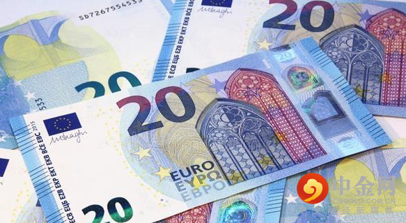 screenshot-20210722-150946.png screenshot-20210722-150946.png