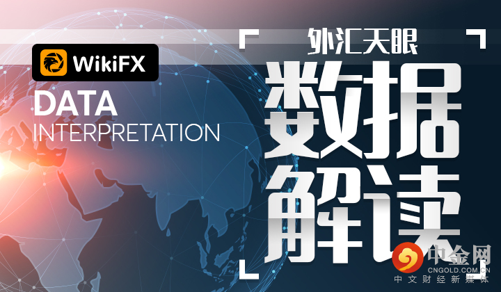 网站固定栏目图.jpg 网站固定栏目图.jpg