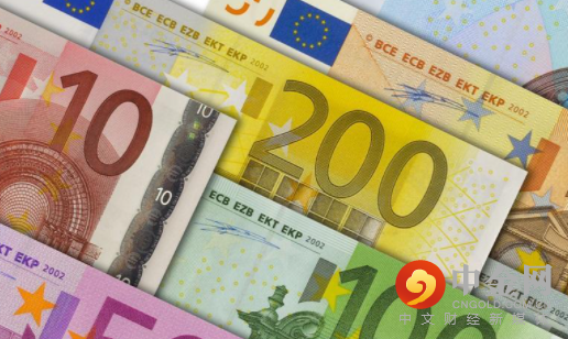 screenshot-20210702-175555.png screenshot-20210702-175555.png