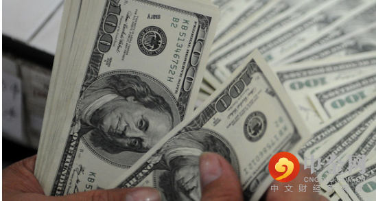 screenshot-20210715-110941.png screenshot-20210715-110941.png