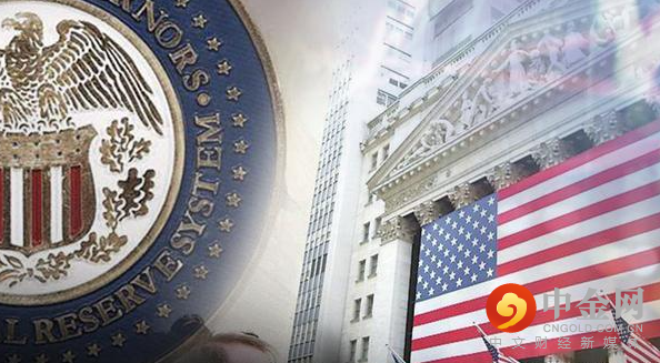 screenshot-20210720-111149.png screenshot-20210720-111149.png