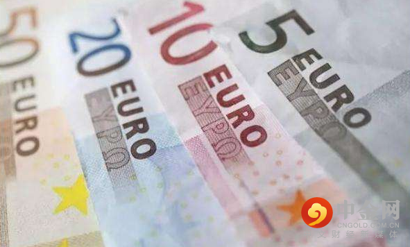 screenshot-20210722-175603.png screenshot-20210722-175603.png