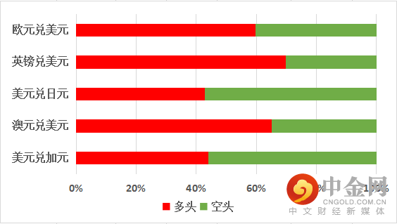 screenshot-20210721-114901.png screenshot-20210721-114901.png