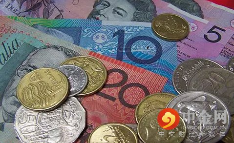 screenshot-20210714-145606.png screenshot-20210714-145606.png