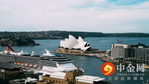 screenshot-20210722-105717.png screenshot-20210722-105717.png