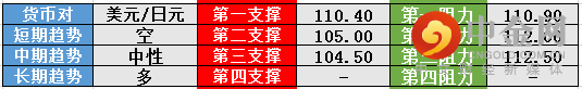 screenshot-20210708-113659.png screenshot-20210708-113659.png
